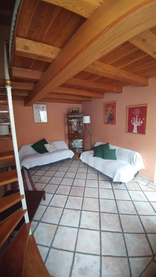 Casa De Giorgis 2* Aosta